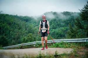 BIB: 
                            <button type="button" onclick="openModal(26445189)" class="btn btn-primary btn-sm float-right btn-popup" data-toggle="modal" data-target=".modal-high-quality">
                        <i class="fas fa-shopping-cart"></i> Add to Cart
                    </button>
                                            <button type="button" onclick="isThisMe(26445189, true)" class="btn btn-success btn-sm float-right btn-popup btn-isme hidden" data-toggle="tooltip" data-placement="bottom" title="นี่คือรูปของคุณใช่ไหม คลิกที่นี่เพื่อเอาเข้าอัลบั้ม">
                        <i class="fas fa-plus"></i> Add to album
                    </button>
                    <button type="button" onclick="isThisMe(26445189, false)" class="btn btn-warning btn-sm float-right btn-popup btn-isnotme hidden">
                        <i class="fas fa-ban"></i> Remove from album
                    </button>