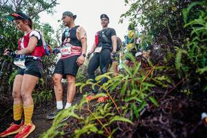 BIB: 
                            <button type="button" onclick="openModal(26415106)" class="btn btn-primary btn-sm float-right btn-popup" data-toggle="modal" data-target=".modal-high-quality">
                        <i class="fas fa-shopping-cart"></i> Add to Cart
                    </button>
                                            <button type="button" onclick="isThisMe(26415106, true)" class="btn btn-success btn-sm float-right btn-popup btn-isme hidden" data-toggle="tooltip" data-placement="bottom" title="นี่คือรูปของคุณใช่ไหม คลิกที่นี่เพื่อเอาเข้าอัลบั้ม">
                        <i class="fas fa-plus"></i> Add to album
                    </button>
                    <button type="button" onclick="isThisMe(26415106, false)" class="btn btn-warning btn-sm float-right btn-popup btn-isnotme hidden">
                        <i class="fas fa-ban"></i> Remove from album
                    </button>