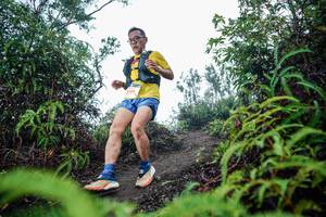 BIB: 
                            <button type="button" onclick="openModal(26349881)" class="btn btn-primary btn-sm float-right btn-popup" data-toggle="modal" data-target=".modal-high-quality">
                        <i class="fas fa-shopping-cart"></i> Add to Cart
                    </button>
                                            <button type="button" onclick="isThisMe(26349881, true)" class="btn btn-success btn-sm float-right btn-popup btn-isme hidden" data-toggle="tooltip" data-placement="bottom" title="นี่คือรูปของคุณใช่ไหม คลิกที่นี่เพื่อเอาเข้าอัลบั้ม">
                        <i class="fas fa-plus"></i> Add to album
                    </button>
                    <button type="button" onclick="isThisMe(26349881, false)" class="btn btn-warning btn-sm float-right btn-popup btn-isnotme hidden">
                        <i class="fas fa-ban"></i> Remove from album
                    </button>