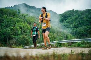 BIB: 
                            <button type="button" onclick="openModal(26439478)" class="btn btn-primary btn-sm float-right btn-popup" data-toggle="modal" data-target=".modal-high-quality">
                        <i class="fas fa-shopping-cart"></i> Add to Cart
                    </button>
                                            <button type="button" onclick="isThisMe(26439478, true)" class="btn btn-success btn-sm float-right btn-popup btn-isme hidden" data-toggle="tooltip" data-placement="bottom" title="นี่คือรูปของคุณใช่ไหม คลิกที่นี่เพื่อเอาเข้าอัลบั้ม">
                        <i class="fas fa-plus"></i> Add to album
                    </button>
                    <button type="button" onclick="isThisMe(26439478, false)" class="btn btn-warning btn-sm float-right btn-popup btn-isnotme hidden">
                        <i class="fas fa-ban"></i> Remove from album
                    </button>