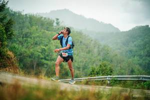 BIB: 
                            <button type="button" onclick="openModal(26427810)" class="btn btn-primary btn-sm float-right btn-popup" data-toggle="modal" data-target=".modal-high-quality">
                        <i class="fas fa-shopping-cart"></i> Add to Cart
                    </button>
                                            <button type="button" onclick="isThisMe(26427810, true)" class="btn btn-success btn-sm float-right btn-popup btn-isme hidden" data-toggle="tooltip" data-placement="bottom" title="นี่คือรูปของคุณใช่ไหม คลิกที่นี่เพื่อเอาเข้าอัลบั้ม">
                        <i class="fas fa-plus"></i> Add to album
                    </button>
                    <button type="button" onclick="isThisMe(26427810, false)" class="btn btn-warning btn-sm float-right btn-popup btn-isnotme hidden">
                        <i class="fas fa-ban"></i> Remove from album
                    </button>