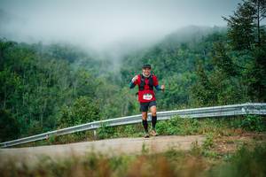 BIB: 
                            <button type="button" onclick="openModal(26443294)" class="btn btn-primary btn-sm float-right btn-popup" data-toggle="modal" data-target=".modal-high-quality">
                        <i class="fas fa-shopping-cart"></i> Add to Cart
                    </button>
                                            <button type="button" onclick="isThisMe(26443294, true)" class="btn btn-success btn-sm float-right btn-popup btn-isme hidden" data-toggle="tooltip" data-placement="bottom" title="นี่คือรูปของคุณใช่ไหม คลิกที่นี่เพื่อเอาเข้าอัลบั้ม">
                        <i class="fas fa-plus"></i> Add to album
                    </button>
                    <button type="button" onclick="isThisMe(26443294, false)" class="btn btn-warning btn-sm float-right btn-popup btn-isnotme hidden">
                        <i class="fas fa-ban"></i> Remove from album
                    </button>