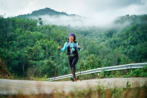 BIB: 
                            <button type="button" onclick="openModal(26442055)" class="btn btn-primary btn-sm float-right btn-popup" data-toggle="modal" data-target=".modal-high-quality">
                        <i class="fas fa-shopping-cart"></i> Add to Cart
                    </button>
                                            <button type="button" onclick="isThisMe(26442055, true)" class="btn btn-success btn-sm float-right btn-popup btn-isme hidden" data-toggle="tooltip" data-placement="bottom" title="นี่คือรูปของคุณใช่ไหม คลิกที่นี่เพื่อเอาเข้าอัลบั้ม">
                        <i class="fas fa-plus"></i> Add to album
                    </button>
                    <button type="button" onclick="isThisMe(26442055, false)" class="btn btn-warning btn-sm float-right btn-popup btn-isnotme hidden">
                        <i class="fas fa-ban"></i> Remove from album
                    </button>