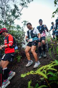 BIB: 
                            <button type="button" onclick="openModal(26418967)" class="btn btn-primary btn-sm float-right btn-popup" data-toggle="modal" data-target=".modal-high-quality">
                        <i class="fas fa-shopping-cart"></i> Add to Cart
                    </button>
                                            <button type="button" onclick="isThisMe(26418967, true)" class="btn btn-success btn-sm float-right btn-popup btn-isme hidden" data-toggle="tooltip" data-placement="bottom" title="นี่คือรูปของคุณใช่ไหม คลิกที่นี่เพื่อเอาเข้าอัลบั้ม">
                        <i class="fas fa-plus"></i> Add to album
                    </button>
                    <button type="button" onclick="isThisMe(26418967, false)" class="btn btn-warning btn-sm float-right btn-popup btn-isnotme hidden">
                        <i class="fas fa-ban"></i> Remove from album
                    </button>