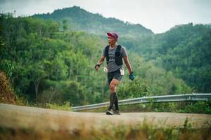 BIB: 
                            <button type="button" onclick="openModal(26432529)" class="btn btn-primary btn-sm float-right btn-popup" data-toggle="modal" data-target=".modal-high-quality">
                        <i class="fas fa-shopping-cart"></i> Add to Cart
                    </button>
                                            <button type="button" onclick="isThisMe(26432529, true)" class="btn btn-success btn-sm float-right btn-popup btn-isme hidden" data-toggle="tooltip" data-placement="bottom" title="นี่คือรูปของคุณใช่ไหม คลิกที่นี่เพื่อเอาเข้าอัลบั้ม">
                        <i class="fas fa-plus"></i> Add to album
                    </button>
                    <button type="button" onclick="isThisMe(26432529, false)" class="btn btn-warning btn-sm float-right btn-popup btn-isnotme hidden">
                        <i class="fas fa-ban"></i> Remove from album
                    </button>