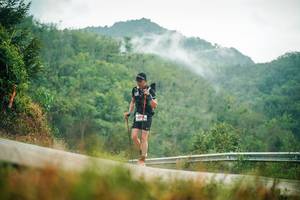 BIB: 
                            <button type="button" onclick="openModal(26428644)" class="btn btn-primary btn-sm float-right btn-popup" data-toggle="modal" data-target=".modal-high-quality">
                        <i class="fas fa-shopping-cart"></i> Add to Cart
                    </button>
                                            <button type="button" onclick="isThisMe(26428644, true)" class="btn btn-success btn-sm float-right btn-popup btn-isme hidden" data-toggle="tooltip" data-placement="bottom" title="นี่คือรูปของคุณใช่ไหม คลิกที่นี่เพื่อเอาเข้าอัลบั้ม">
                        <i class="fas fa-plus"></i> Add to album
                    </button>
                    <button type="button" onclick="isThisMe(26428644, false)" class="btn btn-warning btn-sm float-right btn-popup btn-isnotme hidden">
                        <i class="fas fa-ban"></i> Remove from album
                    </button>