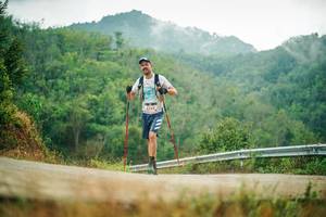 BIB: 
                            <button type="button" onclick="openModal(26430857)" class="btn btn-primary btn-sm float-right btn-popup" data-toggle="modal" data-target=".modal-high-quality">
                        <i class="fas fa-shopping-cart"></i> Add to Cart
                    </button>
                                            <button type="button" onclick="isThisMe(26430857, true)" class="btn btn-success btn-sm float-right btn-popup btn-isme hidden" data-toggle="tooltip" data-placement="bottom" title="นี่คือรูปของคุณใช่ไหม คลิกที่นี่เพื่อเอาเข้าอัลบั้ม">
                        <i class="fas fa-plus"></i> Add to album
                    </button>
                    <button type="button" onclick="isThisMe(26430857, false)" class="btn btn-warning btn-sm float-right btn-popup btn-isnotme hidden">
                        <i class="fas fa-ban"></i> Remove from album
                    </button>