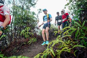 BIB: 
                            <button type="button" onclick="openModal(26414164)" class="btn btn-primary btn-sm float-right btn-popup" data-toggle="modal" data-target=".modal-high-quality">
                        <i class="fas fa-shopping-cart"></i> Add to Cart
                    </button>
                                            <button type="button" onclick="isThisMe(26414164, true)" class="btn btn-success btn-sm float-right btn-popup btn-isme hidden" data-toggle="tooltip" data-placement="bottom" title="นี่คือรูปของคุณใช่ไหม คลิกที่นี่เพื่อเอาเข้าอัลบั้ม">
                        <i class="fas fa-plus"></i> Add to album
                    </button>
                    <button type="button" onclick="isThisMe(26414164, false)" class="btn btn-warning btn-sm float-right btn-popup btn-isnotme hidden">
                        <i class="fas fa-ban"></i> Remove from album
                    </button>