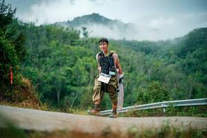 BIB: 
                            <button type="button" onclick="openModal(26443783)" class="btn btn-primary btn-sm float-right btn-popup" data-toggle="modal" data-target=".modal-high-quality">
                        <i class="fas fa-shopping-cart"></i> Add to Cart
                    </button>
                                            <button type="button" onclick="isThisMe(26443783, true)" class="btn btn-success btn-sm float-right btn-popup btn-isme hidden" data-toggle="tooltip" data-placement="bottom" title="นี่คือรูปของคุณใช่ไหม คลิกที่นี่เพื่อเอาเข้าอัลบั้ม">
                        <i class="fas fa-plus"></i> Add to album
                    </button>
                    <button type="button" onclick="isThisMe(26443783, false)" class="btn btn-warning btn-sm float-right btn-popup btn-isnotme hidden">
                        <i class="fas fa-ban"></i> Remove from album
                    </button>