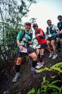 BIB: 
                            <button type="button" onclick="openModal(26418909)" class="btn btn-primary btn-sm float-right btn-popup" data-toggle="modal" data-target=".modal-high-quality">
                        <i class="fas fa-shopping-cart"></i> Add to Cart
                    </button>
                                            <button type="button" onclick="isThisMe(26418909, true)" class="btn btn-success btn-sm float-right btn-popup btn-isme hidden" data-toggle="tooltip" data-placement="bottom" title="นี่คือรูปของคุณใช่ไหม คลิกที่นี่เพื่อเอาเข้าอัลบั้ม">
                        <i class="fas fa-plus"></i> Add to album
                    </button>
                    <button type="button" onclick="isThisMe(26418909, false)" class="btn btn-warning btn-sm float-right btn-popup btn-isnotme hidden">
                        <i class="fas fa-ban"></i> Remove from album
                    </button>