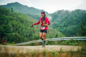 BIB: 
                            <button type="button" onclick="openModal(26432081)" class="btn btn-primary btn-sm float-right btn-popup" data-toggle="modal" data-target=".modal-high-quality">
                        <i class="fas fa-shopping-cart"></i> Add to Cart
                    </button>
                                            <button type="button" onclick="isThisMe(26432081, true)" class="btn btn-success btn-sm float-right btn-popup btn-isme hidden" data-toggle="tooltip" data-placement="bottom" title="นี่คือรูปของคุณใช่ไหม คลิกที่นี่เพื่อเอาเข้าอัลบั้ม">
                        <i class="fas fa-plus"></i> Add to album
                    </button>
                    <button type="button" onclick="isThisMe(26432081, false)" class="btn btn-warning btn-sm float-right btn-popup btn-isnotme hidden">
                        <i class="fas fa-ban"></i> Remove from album
                    </button>