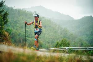 BIB: 
                            <button type="button" onclick="openModal(26427875)" class="btn btn-primary btn-sm float-right btn-popup" data-toggle="modal" data-target=".modal-high-quality">
                        <i class="fas fa-shopping-cart"></i> Add to Cart
                    </button>
                                            <button type="button" onclick="isThisMe(26427875, true)" class="btn btn-success btn-sm float-right btn-popup btn-isme hidden" data-toggle="tooltip" data-placement="bottom" title="นี่คือรูปของคุณใช่ไหม คลิกที่นี่เพื่อเอาเข้าอัลบั้ม">
                        <i class="fas fa-plus"></i> Add to album
                    </button>
                    <button type="button" onclick="isThisMe(26427875, false)" class="btn btn-warning btn-sm float-right btn-popup btn-isnotme hidden">
                        <i class="fas fa-ban"></i> Remove from album
                    </button>