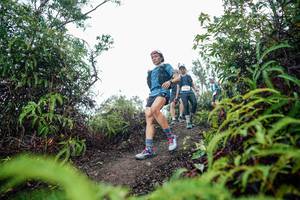 BIB: 
                            <button type="button" onclick="openModal(26359537)" class="btn btn-primary btn-sm float-right btn-popup" data-toggle="modal" data-target=".modal-high-quality">
                        <i class="fas fa-shopping-cart"></i> Add to Cart
                    </button>
                                            <button type="button" onclick="isThisMe(26359537, true)" class="btn btn-success btn-sm float-right btn-popup btn-isme hidden" data-toggle="tooltip" data-placement="bottom" title="นี่คือรูปของคุณใช่ไหม คลิกที่นี่เพื่อเอาเข้าอัลบั้ม">
                        <i class="fas fa-plus"></i> Add to album
                    </button>
                    <button type="button" onclick="isThisMe(26359537, false)" class="btn btn-warning btn-sm float-right btn-popup btn-isnotme hidden">
                        <i class="fas fa-ban"></i> Remove from album
                    </button>