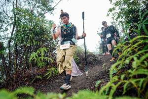 BIB: 
                            <button type="button" onclick="openModal(26405216)" class="btn btn-primary btn-sm float-right btn-popup" data-toggle="modal" data-target=".modal-high-quality">
                        <i class="fas fa-shopping-cart"></i> Add to Cart
                    </button>
                                            <button type="button" onclick="isThisMe(26405216, true)" class="btn btn-success btn-sm float-right btn-popup btn-isme hidden" data-toggle="tooltip" data-placement="bottom" title="นี่คือรูปของคุณใช่ไหม คลิกที่นี่เพื่อเอาเข้าอัลบั้ม">
                        <i class="fas fa-plus"></i> Add to album
                    </button>
                    <button type="button" onclick="isThisMe(26405216, false)" class="btn btn-warning btn-sm float-right btn-popup btn-isnotme hidden">
                        <i class="fas fa-ban"></i> Remove from album
                    </button>