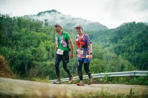 BIB: 
                            <button type="button" onclick="openModal(26433749)" class="btn btn-primary btn-sm float-right btn-popup" data-toggle="modal" data-target=".modal-high-quality">
                        <i class="fas fa-shopping-cart"></i> Add to Cart
                    </button>
                                            <button type="button" onclick="isThisMe(26433749, true)" class="btn btn-success btn-sm float-right btn-popup btn-isme hidden" data-toggle="tooltip" data-placement="bottom" title="นี่คือรูปของคุณใช่ไหม คลิกที่นี่เพื่อเอาเข้าอัลบั้ม">
                        <i class="fas fa-plus"></i> Add to album
                    </button>
                    <button type="button" onclick="isThisMe(26433749, false)" class="btn btn-warning btn-sm float-right btn-popup btn-isnotme hidden">
                        <i class="fas fa-ban"></i> Remove from album
                    </button>