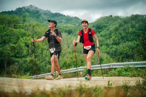 BIB: 
                            <button type="button" onclick="openModal(26435374)" class="btn btn-primary btn-sm float-right btn-popup" data-toggle="modal" data-target=".modal-high-quality">
                        <i class="fas fa-shopping-cart"></i> Add to Cart
                    </button>
                                            <button type="button" onclick="isThisMe(26435374, true)" class="btn btn-success btn-sm float-right btn-popup btn-isme hidden" data-toggle="tooltip" data-placement="bottom" title="นี่คือรูปของคุณใช่ไหม คลิกที่นี่เพื่อเอาเข้าอัลบั้ม">
                        <i class="fas fa-plus"></i> Add to album
                    </button>
                    <button type="button" onclick="isThisMe(26435374, false)" class="btn btn-warning btn-sm float-right btn-popup btn-isnotme hidden">
                        <i class="fas fa-ban"></i> Remove from album
                    </button>