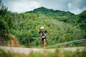 BIB: 
                            <button type="button" onclick="openModal(26422975)" class="btn btn-primary btn-sm float-right btn-popup" data-toggle="modal" data-target=".modal-high-quality">
                        <i class="fas fa-shopping-cart"></i> Add to Cart
                    </button>
                                            <button type="button" onclick="isThisMe(26422975, true)" class="btn btn-success btn-sm float-right btn-popup btn-isme hidden" data-toggle="tooltip" data-placement="bottom" title="นี่คือรูปของคุณใช่ไหม คลิกที่นี่เพื่อเอาเข้าอัลบั้ม">
                        <i class="fas fa-plus"></i> Add to album
                    </button>
                    <button type="button" onclick="isThisMe(26422975, false)" class="btn btn-warning btn-sm float-right btn-popup btn-isnotme hidden">
                        <i class="fas fa-ban"></i> Remove from album
                    </button>