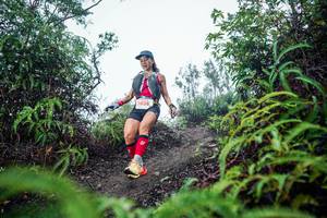 BIB: 
                            <button type="button" onclick="openModal(26311170)" class="btn btn-primary btn-sm float-right btn-popup" data-toggle="modal" data-target=".modal-high-quality">
                        <i class="fas fa-shopping-cart"></i> Add to Cart
                    </button>
                                            <button type="button" onclick="isThisMe(26311170, true)" class="btn btn-success btn-sm float-right btn-popup btn-isme hidden" data-toggle="tooltip" data-placement="bottom" title="นี่คือรูปของคุณใช่ไหม คลิกที่นี่เพื่อเอาเข้าอัลบั้ม">
                        <i class="fas fa-plus"></i> Add to album
                    </button>
                    <button type="button" onclick="isThisMe(26311170, false)" class="btn btn-warning btn-sm float-right btn-popup btn-isnotme hidden">
                        <i class="fas fa-ban"></i> Remove from album
                    </button>