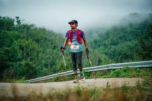 BIB: 
                            <button type="button" onclick="openModal(26443042)" class="btn btn-primary btn-sm float-right btn-popup" data-toggle="modal" data-target=".modal-high-quality">
                        <i class="fas fa-shopping-cart"></i> Add to Cart
                    </button>
                                            <button type="button" onclick="isThisMe(26443042, true)" class="btn btn-success btn-sm float-right btn-popup btn-isme hidden" data-toggle="tooltip" data-placement="bottom" title="นี่คือรูปของคุณใช่ไหม คลิกที่นี่เพื่อเอาเข้าอัลบั้ม">
                        <i class="fas fa-plus"></i> Add to album
                    </button>
                    <button type="button" onclick="isThisMe(26443042, false)" class="btn btn-warning btn-sm float-right btn-popup btn-isnotme hidden">
                        <i class="fas fa-ban"></i> Remove from album
                    </button>