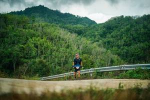 BIB: 
                            <button type="button" onclick="openModal(26435817)" class="btn btn-primary btn-sm float-right btn-popup" data-toggle="modal" data-target=".modal-high-quality">
                        <i class="fas fa-shopping-cart"></i> Add to Cart
                    </button>
                                            <button type="button" onclick="isThisMe(26435817, true)" class="btn btn-success btn-sm float-right btn-popup btn-isme hidden" data-toggle="tooltip" data-placement="bottom" title="นี่คือรูปของคุณใช่ไหม คลิกที่นี่เพื่อเอาเข้าอัลบั้ม">
                        <i class="fas fa-plus"></i> Add to album
                    </button>
                    <button type="button" onclick="isThisMe(26435817, false)" class="btn btn-warning btn-sm float-right btn-popup btn-isnotme hidden">
                        <i class="fas fa-ban"></i> Remove from album
                    </button>