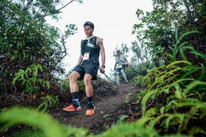 BIB: 
                            <button type="button" onclick="openModal(26350098)" class="btn btn-primary btn-sm float-right btn-popup" data-toggle="modal" data-target=".modal-high-quality">
                        <i class="fas fa-shopping-cart"></i> Add to Cart
                    </button>
                                            <button type="button" onclick="isThisMe(26350098, true)" class="btn btn-success btn-sm float-right btn-popup btn-isme hidden" data-toggle="tooltip" data-placement="bottom" title="นี่คือรูปของคุณใช่ไหม คลิกที่นี่เพื่อเอาเข้าอัลบั้ม">
                        <i class="fas fa-plus"></i> Add to album
                    </button>
                    <button type="button" onclick="isThisMe(26350098, false)" class="btn btn-warning btn-sm float-right btn-popup btn-isnotme hidden">
                        <i class="fas fa-ban"></i> Remove from album
                    </button>