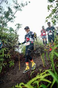 BIB: 
                            <button type="button" onclick="openModal(26416809)" class="btn btn-primary btn-sm float-right btn-popup" data-toggle="modal" data-target=".modal-high-quality">
                        <i class="fas fa-shopping-cart"></i> Add to Cart
                    </button>
                                            <button type="button" onclick="isThisMe(26416809, true)" class="btn btn-success btn-sm float-right btn-popup btn-isme hidden" data-toggle="tooltip" data-placement="bottom" title="นี่คือรูปของคุณใช่ไหม คลิกที่นี่เพื่อเอาเข้าอัลบั้ม">
                        <i class="fas fa-plus"></i> Add to album
                    </button>
                    <button type="button" onclick="isThisMe(26416809, false)" class="btn btn-warning btn-sm float-right btn-popup btn-isnotme hidden">
                        <i class="fas fa-ban"></i> Remove from album
                    </button>