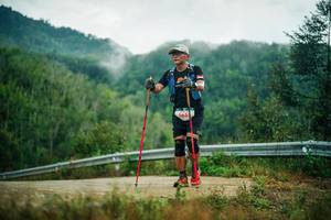 BIB: 
                            <button type="button" onclick="openModal(26433186)" class="btn btn-primary btn-sm float-right btn-popup" data-toggle="modal" data-target=".modal-high-quality">
                        <i class="fas fa-shopping-cart"></i> Add to Cart
                    </button>
                                            <button type="button" onclick="isThisMe(26433186, true)" class="btn btn-success btn-sm float-right btn-popup btn-isme hidden" data-toggle="tooltip" data-placement="bottom" title="นี่คือรูปของคุณใช่ไหม คลิกที่นี่เพื่อเอาเข้าอัลบั้ม">
                        <i class="fas fa-plus"></i> Add to album
                    </button>
                    <button type="button" onclick="isThisMe(26433186, false)" class="btn btn-warning btn-sm float-right btn-popup btn-isnotme hidden">
                        <i class="fas fa-ban"></i> Remove from album
                    </button>