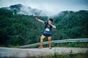 BIB: 
                            <button type="button" onclick="openModal(26445999)" class="btn btn-primary btn-sm float-right btn-popup" data-toggle="modal" data-target=".modal-high-quality">
                        <i class="fas fa-shopping-cart"></i> Add to Cart
                    </button>
                                            <button type="button" onclick="isThisMe(26445999, true)" class="btn btn-success btn-sm float-right btn-popup btn-isme hidden" data-toggle="tooltip" data-placement="bottom" title="นี่คือรูปของคุณใช่ไหม คลิกที่นี่เพื่อเอาเข้าอัลบั้ม">
                        <i class="fas fa-plus"></i> Add to album
                    </button>
                    <button type="button" onclick="isThisMe(26445999, false)" class="btn btn-warning btn-sm float-right btn-popup btn-isnotme hidden">
                        <i class="fas fa-ban"></i> Remove from album
                    </button>