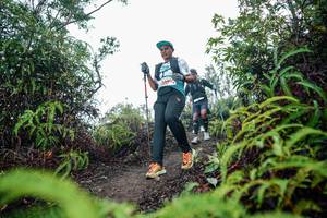 BIB: 
                            <button type="button" onclick="openModal(26358989)" class="btn btn-primary btn-sm float-right btn-popup" data-toggle="modal" data-target=".modal-high-quality">
                        <i class="fas fa-shopping-cart"></i> Add to Cart
                    </button>
                                            <button type="button" onclick="isThisMe(26358989, true)" class="btn btn-success btn-sm float-right btn-popup btn-isme hidden" data-toggle="tooltip" data-placement="bottom" title="นี่คือรูปของคุณใช่ไหม คลิกที่นี่เพื่อเอาเข้าอัลบั้ม">
                        <i class="fas fa-plus"></i> Add to album
                    </button>
                    <button type="button" onclick="isThisMe(26358989, false)" class="btn btn-warning btn-sm float-right btn-popup btn-isnotme hidden">
                        <i class="fas fa-ban"></i> Remove from album
                    </button>