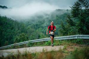 BIB: 
                            <button type="button" onclick="openModal(26441425)" class="btn btn-primary btn-sm float-right btn-popup" data-toggle="modal" data-target=".modal-high-quality">
                        <i class="fas fa-shopping-cart"></i> Add to Cart
                    </button>
                                            <button type="button" onclick="isThisMe(26441425, true)" class="btn btn-success btn-sm float-right btn-popup btn-isme hidden" data-toggle="tooltip" data-placement="bottom" title="นี่คือรูปของคุณใช่ไหม คลิกที่นี่เพื่อเอาเข้าอัลบั้ม">
                        <i class="fas fa-plus"></i> Add to album
                    </button>
                    <button type="button" onclick="isThisMe(26441425, false)" class="btn btn-warning btn-sm float-right btn-popup btn-isnotme hidden">
                        <i class="fas fa-ban"></i> Remove from album
                    </button>