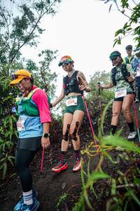 BIB: 
                            <button type="button" onclick="openModal(26417186)" class="btn btn-primary btn-sm float-right btn-popup" data-toggle="modal" data-target=".modal-high-quality">
                        <i class="fas fa-shopping-cart"></i> Add to Cart
                    </button>
                                            <button type="button" onclick="isThisMe(26417186, true)" class="btn btn-success btn-sm float-right btn-popup btn-isme hidden" data-toggle="tooltip" data-placement="bottom" title="นี่คือรูปของคุณใช่ไหม คลิกที่นี่เพื่อเอาเข้าอัลบั้ม">
                        <i class="fas fa-plus"></i> Add to album
                    </button>
                    <button type="button" onclick="isThisMe(26417186, false)" class="btn btn-warning btn-sm float-right btn-popup btn-isnotme hidden">
                        <i class="fas fa-ban"></i> Remove from album
                    </button>