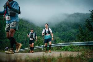 BIB: 
                            <button type="button" onclick="openModal(26444482)" class="btn btn-primary btn-sm float-right btn-popup" data-toggle="modal" data-target=".modal-high-quality">
                        <i class="fas fa-shopping-cart"></i> Add to Cart
                    </button>
                                            <button type="button" onclick="isThisMe(26444482, true)" class="btn btn-success btn-sm float-right btn-popup btn-isme hidden" data-toggle="tooltip" data-placement="bottom" title="นี่คือรูปของคุณใช่ไหม คลิกที่นี่เพื่อเอาเข้าอัลบั้ม">
                        <i class="fas fa-plus"></i> Add to album
                    </button>
                    <button type="button" onclick="isThisMe(26444482, false)" class="btn btn-warning btn-sm float-right btn-popup btn-isnotme hidden">
                        <i class="fas fa-ban"></i> Remove from album
                    </button>