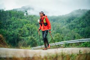 BIB: 
                            <button type="button" onclick="openModal(26442322)" class="btn btn-primary btn-sm float-right btn-popup" data-toggle="modal" data-target=".modal-high-quality">
                        <i class="fas fa-shopping-cart"></i> Add to Cart
                    </button>
                                            <button type="button" onclick="isThisMe(26442322, true)" class="btn btn-success btn-sm float-right btn-popup btn-isme hidden" data-toggle="tooltip" data-placement="bottom" title="นี่คือรูปของคุณใช่ไหม คลิกที่นี่เพื่อเอาเข้าอัลบั้ม">
                        <i class="fas fa-plus"></i> Add to album
                    </button>
                    <button type="button" onclick="isThisMe(26442322, false)" class="btn btn-warning btn-sm float-right btn-popup btn-isnotme hidden">
                        <i class="fas fa-ban"></i> Remove from album
                    </button>