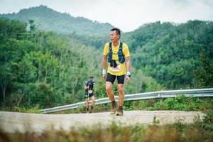 BIB: 
                            <button type="button" onclick="openModal(26439650)" class="btn btn-primary btn-sm float-right btn-popup" data-toggle="modal" data-target=".modal-high-quality">
                        <i class="fas fa-shopping-cart"></i> Add to Cart
                    </button>
                                            <button type="button" onclick="isThisMe(26439650, true)" class="btn btn-success btn-sm float-right btn-popup btn-isme hidden" data-toggle="tooltip" data-placement="bottom" title="นี่คือรูปของคุณใช่ไหม คลิกที่นี่เพื่อเอาเข้าอัลบั้ม">
                        <i class="fas fa-plus"></i> Add to album
                    </button>
                    <button type="button" onclick="isThisMe(26439650, false)" class="btn btn-warning btn-sm float-right btn-popup btn-isnotme hidden">
                        <i class="fas fa-ban"></i> Remove from album
                    </button>