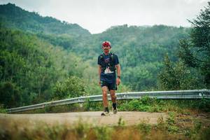 BIB: 
                            <button type="button" onclick="openModal(26432647)" class="btn btn-primary btn-sm float-right btn-popup" data-toggle="modal" data-target=".modal-high-quality">
                        <i class="fas fa-shopping-cart"></i> Add to Cart
                    </button>
                                            <button type="button" onclick="isThisMe(26432647, true)" class="btn btn-success btn-sm float-right btn-popup btn-isme hidden" data-toggle="tooltip" data-placement="bottom" title="นี่คือรูปของคุณใช่ไหม คลิกที่นี่เพื่อเอาเข้าอัลบั้ม">
                        <i class="fas fa-plus"></i> Add to album
                    </button>
                    <button type="button" onclick="isThisMe(26432647, false)" class="btn btn-warning btn-sm float-right btn-popup btn-isnotme hidden">
                        <i class="fas fa-ban"></i> Remove from album
                    </button>