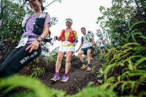 BIB: 
                            <button type="button" onclick="openModal(26375948)" class="btn btn-primary btn-sm float-right btn-popup" data-toggle="modal" data-target=".modal-high-quality">
                        <i class="fas fa-shopping-cart"></i> Add to Cart
                    </button>
                                            <button type="button" onclick="isThisMe(26375948, true)" class="btn btn-success btn-sm float-right btn-popup btn-isme hidden" data-toggle="tooltip" data-placement="bottom" title="นี่คือรูปของคุณใช่ไหม คลิกที่นี่เพื่อเอาเข้าอัลบั้ม">
                        <i class="fas fa-plus"></i> Add to album
                    </button>
                    <button type="button" onclick="isThisMe(26375948, false)" class="btn btn-warning btn-sm float-right btn-popup btn-isnotme hidden">
                        <i class="fas fa-ban"></i> Remove from album
                    </button>