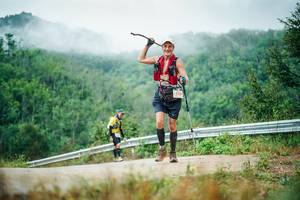 BIB: 
                            <button type="button" onclick="openModal(26442248)" class="btn btn-primary btn-sm float-right btn-popup" data-toggle="modal" data-target=".modal-high-quality">
                        <i class="fas fa-shopping-cart"></i> Add to Cart
                    </button>
                                            <button type="button" onclick="isThisMe(26442248, true)" class="btn btn-success btn-sm float-right btn-popup btn-isme hidden" data-toggle="tooltip" data-placement="bottom" title="นี่คือรูปของคุณใช่ไหม คลิกที่นี่เพื่อเอาเข้าอัลบั้ม">
                        <i class="fas fa-plus"></i> Add to album
                    </button>
                    <button type="button" onclick="isThisMe(26442248, false)" class="btn btn-warning btn-sm float-right btn-popup btn-isnotme hidden">
                        <i class="fas fa-ban"></i> Remove from album
                    </button>