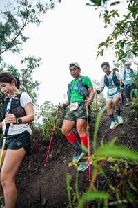 BIB: 
                            <button type="button" onclick="openModal(26416951)" class="btn btn-primary btn-sm float-right btn-popup" data-toggle="modal" data-target=".modal-high-quality">
                        <i class="fas fa-shopping-cart"></i> Add to Cart
                    </button>
                                            <button type="button" onclick="isThisMe(26416951, true)" class="btn btn-success btn-sm float-right btn-popup btn-isme hidden" data-toggle="tooltip" data-placement="bottom" title="นี่คือรูปของคุณใช่ไหม คลิกที่นี่เพื่อเอาเข้าอัลบั้ม">
                        <i class="fas fa-plus"></i> Add to album
                    </button>
                    <button type="button" onclick="isThisMe(26416951, false)" class="btn btn-warning btn-sm float-right btn-popup btn-isnotme hidden">
                        <i class="fas fa-ban"></i> Remove from album
                    </button>