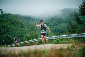 BIB: 
                            <button type="button" onclick="openModal(26442788)" class="btn btn-primary btn-sm float-right btn-popup" data-toggle="modal" data-target=".modal-high-quality">
                        <i class="fas fa-shopping-cart"></i> Add to Cart
                    </button>
                                            <button type="button" onclick="isThisMe(26442788, true)" class="btn btn-success btn-sm float-right btn-popup btn-isme hidden" data-toggle="tooltip" data-placement="bottom" title="นี่คือรูปของคุณใช่ไหม คลิกที่นี่เพื่อเอาเข้าอัลบั้ม">
                        <i class="fas fa-plus"></i> Add to album
                    </button>
                    <button type="button" onclick="isThisMe(26442788, false)" class="btn btn-warning btn-sm float-right btn-popup btn-isnotme hidden">
                        <i class="fas fa-ban"></i> Remove from album
                    </button>