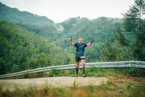 BIB: 
                            <button type="button" onclick="openModal(26432141)" class="btn btn-primary btn-sm float-right btn-popup" data-toggle="modal" data-target=".modal-high-quality">
                        <i class="fas fa-shopping-cart"></i> Add to Cart
                    </button>
                                            <button type="button" onclick="isThisMe(26432141, true)" class="btn btn-success btn-sm float-right btn-popup btn-isme hidden" data-toggle="tooltip" data-placement="bottom" title="นี่คือรูปของคุณใช่ไหม คลิกที่นี่เพื่อเอาเข้าอัลบั้ม">
                        <i class="fas fa-plus"></i> Add to album
                    </button>
                    <button type="button" onclick="isThisMe(26432141, false)" class="btn btn-warning btn-sm float-right btn-popup btn-isnotme hidden">
                        <i class="fas fa-ban"></i> Remove from album
                    </button>