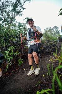 BIB: 
                            <button type="button" onclick="openModal(26420614)" class="btn btn-primary btn-sm float-right btn-popup" data-toggle="modal" data-target=".modal-high-quality">
                        <i class="fas fa-shopping-cart"></i> Add to Cart
                    </button>
                                            <button type="button" onclick="isThisMe(26420614, true)" class="btn btn-success btn-sm float-right btn-popup btn-isme hidden" data-toggle="tooltip" data-placement="bottom" title="นี่คือรูปของคุณใช่ไหม คลิกที่นี่เพื่อเอาเข้าอัลบั้ม">
                        <i class="fas fa-plus"></i> Add to album
                    </button>
                    <button type="button" onclick="isThisMe(26420614, false)" class="btn btn-warning btn-sm float-right btn-popup btn-isnotme hidden">
                        <i class="fas fa-ban"></i> Remove from album
                    </button>