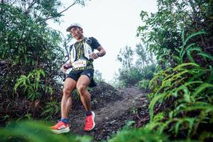 BIB: 
                            <button type="button" onclick="openModal(26294322)" class="btn btn-primary btn-sm float-right btn-popup" data-toggle="modal" data-target=".modal-high-quality">
                        <i class="fas fa-shopping-cart"></i> Add to Cart
                    </button>
                                            <button type="button" onclick="isThisMe(26294322, true)" class="btn btn-success btn-sm float-right btn-popup btn-isme hidden" data-toggle="tooltip" data-placement="bottom" title="นี่คือรูปของคุณใช่ไหม คลิกที่นี่เพื่อเอาเข้าอัลบั้ม">
                        <i class="fas fa-plus"></i> Add to album
                    </button>
                    <button type="button" onclick="isThisMe(26294322, false)" class="btn btn-warning btn-sm float-right btn-popup btn-isnotme hidden">
                        <i class="fas fa-ban"></i> Remove from album
                    </button>