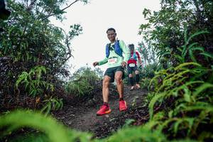 BIB: 
                            <button type="button" onclick="openModal(26340489)" class="btn btn-primary btn-sm float-right btn-popup" data-toggle="modal" data-target=".modal-high-quality">
                        <i class="fas fa-shopping-cart"></i> Add to Cart
                    </button>
                                            <button type="button" onclick="isThisMe(26340489, true)" class="btn btn-success btn-sm float-right btn-popup btn-isme hidden" data-toggle="tooltip" data-placement="bottom" title="นี่คือรูปของคุณใช่ไหม คลิกที่นี่เพื่อเอาเข้าอัลบั้ม">
                        <i class="fas fa-plus"></i> Add to album
                    </button>
                    <button type="button" onclick="isThisMe(26340489, false)" class="btn btn-warning btn-sm float-right btn-popup btn-isnotme hidden">
                        <i class="fas fa-ban"></i> Remove from album
                    </button>