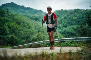 BIB: 
                            <button type="button" onclick="openModal(26438204)" class="btn btn-primary btn-sm float-right btn-popup" data-toggle="modal" data-target=".modal-high-quality">
                        <i class="fas fa-shopping-cart"></i> Add to Cart
                    </button>
                                            <button type="button" onclick="isThisMe(26438204, true)" class="btn btn-success btn-sm float-right btn-popup btn-isme hidden" data-toggle="tooltip" data-placement="bottom" title="นี่คือรูปของคุณใช่ไหม คลิกที่นี่เพื่อเอาเข้าอัลบั้ม">
                        <i class="fas fa-plus"></i> Add to album
                    </button>
                    <button type="button" onclick="isThisMe(26438204, false)" class="btn btn-warning btn-sm float-right btn-popup btn-isnotme hidden">
                        <i class="fas fa-ban"></i> Remove from album
                    </button>