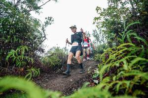 BIB: 
                            <button type="button" onclick="openModal(26360121)" class="btn btn-primary btn-sm float-right btn-popup" data-toggle="modal" data-target=".modal-high-quality">
                        <i class="fas fa-shopping-cart"></i> Add to Cart
                    </button>
                                            <button type="button" onclick="isThisMe(26360121, true)" class="btn btn-success btn-sm float-right btn-popup btn-isme hidden" data-toggle="tooltip" data-placement="bottom" title="นี่คือรูปของคุณใช่ไหม คลิกที่นี่เพื่อเอาเข้าอัลบั้ม">
                        <i class="fas fa-plus"></i> Add to album
                    </button>
                    <button type="button" onclick="isThisMe(26360121, false)" class="btn btn-warning btn-sm float-right btn-popup btn-isnotme hidden">
                        <i class="fas fa-ban"></i> Remove from album
                    </button>