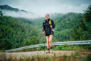 BIB: 
                            <button type="button" onclick="openModal(26443546)" class="btn btn-primary btn-sm float-right btn-popup" data-toggle="modal" data-target=".modal-high-quality">
                        <i class="fas fa-shopping-cart"></i> Add to Cart
                    </button>
                                            <button type="button" onclick="isThisMe(26443546, true)" class="btn btn-success btn-sm float-right btn-popup btn-isme hidden" data-toggle="tooltip" data-placement="bottom" title="นี่คือรูปของคุณใช่ไหม คลิกที่นี่เพื่อเอาเข้าอัลบั้ม">
                        <i class="fas fa-plus"></i> Add to album
                    </button>
                    <button type="button" onclick="isThisMe(26443546, false)" class="btn btn-warning btn-sm float-right btn-popup btn-isnotme hidden">
                        <i class="fas fa-ban"></i> Remove from album
                    </button>