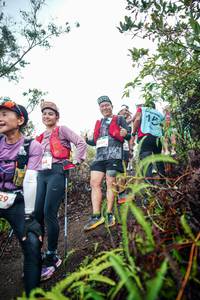 BIB: 
                            <button type="button" onclick="openModal(26416126)" class="btn btn-primary btn-sm float-right btn-popup" data-toggle="modal" data-target=".modal-high-quality">
                        <i class="fas fa-shopping-cart"></i> Add to Cart
                    </button>
                                            <button type="button" onclick="isThisMe(26416126, true)" class="btn btn-success btn-sm float-right btn-popup btn-isme hidden" data-toggle="tooltip" data-placement="bottom" title="นี่คือรูปของคุณใช่ไหม คลิกที่นี่เพื่อเอาเข้าอัลบั้ม">
                        <i class="fas fa-plus"></i> Add to album
                    </button>
                    <button type="button" onclick="isThisMe(26416126, false)" class="btn btn-warning btn-sm float-right btn-popup btn-isnotme hidden">
                        <i class="fas fa-ban"></i> Remove from album
                    </button>