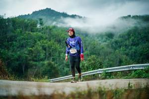 BIB: 
                            <button type="button" onclick="openModal(26441651)" class="btn btn-primary btn-sm float-right btn-popup" data-toggle="modal" data-target=".modal-high-quality">
                        <i class="fas fa-shopping-cart"></i> Add to Cart
                    </button>
                                            <button type="button" onclick="isThisMe(26441651, true)" class="btn btn-success btn-sm float-right btn-popup btn-isme hidden" data-toggle="tooltip" data-placement="bottom" title="นี่คือรูปของคุณใช่ไหม คลิกที่นี่เพื่อเอาเข้าอัลบั้ม">
                        <i class="fas fa-plus"></i> Add to album
                    </button>
                    <button type="button" onclick="isThisMe(26441651, false)" class="btn btn-warning btn-sm float-right btn-popup btn-isnotme hidden">
                        <i class="fas fa-ban"></i> Remove from album
                    </button>