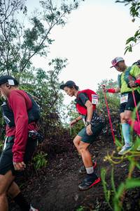 BIB: 
                            <button type="button" onclick="openModal(26418089)" class="btn btn-primary btn-sm float-right btn-popup" data-toggle="modal" data-target=".modal-high-quality">
                        <i class="fas fa-shopping-cart"></i> Add to Cart
                    </button>
                                            <button type="button" onclick="isThisMe(26418089, true)" class="btn btn-success btn-sm float-right btn-popup btn-isme hidden" data-toggle="tooltip" data-placement="bottom" title="นี่คือรูปของคุณใช่ไหม คลิกที่นี่เพื่อเอาเข้าอัลบั้ม">
                        <i class="fas fa-plus"></i> Add to album
                    </button>
                    <button type="button" onclick="isThisMe(26418089, false)" class="btn btn-warning btn-sm float-right btn-popup btn-isnotme hidden">
                        <i class="fas fa-ban"></i> Remove from album
                    </button>