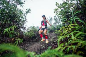 BIB: 
                            <button type="button" onclick="openModal(26310929)" class="btn btn-primary btn-sm float-right btn-popup" data-toggle="modal" data-target=".modal-high-quality">
                        <i class="fas fa-shopping-cart"></i> Add to Cart
                    </button>
                                            <button type="button" onclick="isThisMe(26310929, true)" class="btn btn-success btn-sm float-right btn-popup btn-isme hidden" data-toggle="tooltip" data-placement="bottom" title="นี่คือรูปของคุณใช่ไหม คลิกที่นี่เพื่อเอาเข้าอัลบั้ม">
                        <i class="fas fa-plus"></i> Add to album
                    </button>
                    <button type="button" onclick="isThisMe(26310929, false)" class="btn btn-warning btn-sm float-right btn-popup btn-isnotme hidden">
                        <i class="fas fa-ban"></i> Remove from album
                    </button>